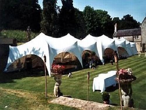 Вилла Burcombe Manor Barford Saint Martin Экстерьер фото