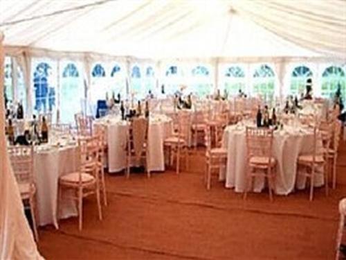 Вилла Burcombe Manor Barford Saint Martin Экстерьер фото