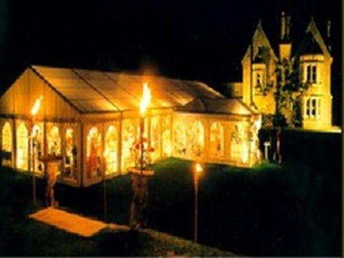 Вилла Burcombe Manor Barford Saint Martin Экстерьер фото