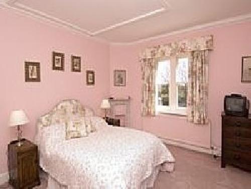 Вилла Burcombe Manor Barford Saint Martin Номер фото